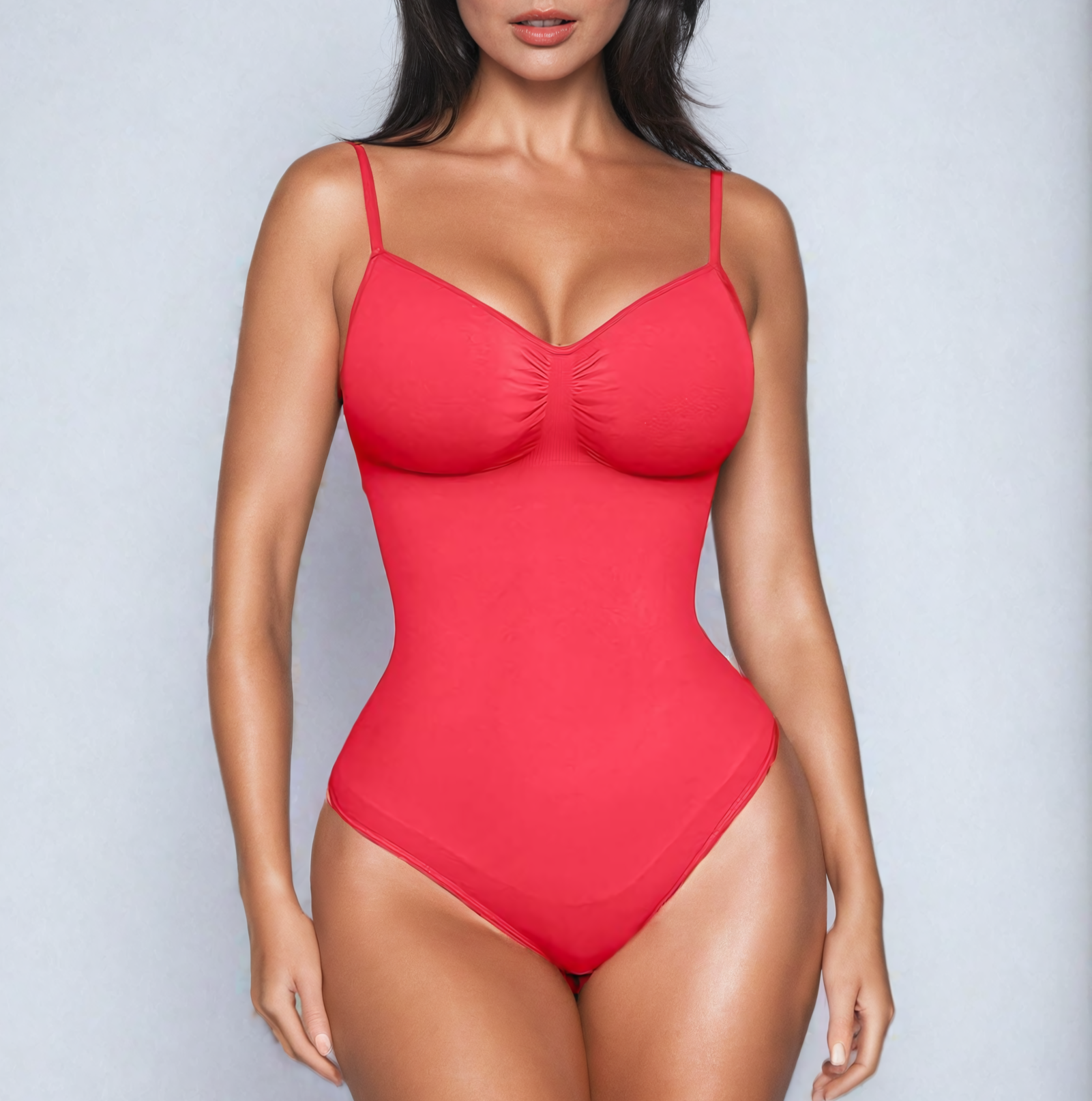 Snatched Bodysuit - On Sale Now!