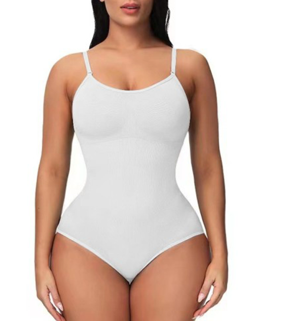 *EXTRA* Snatch Bodysuit